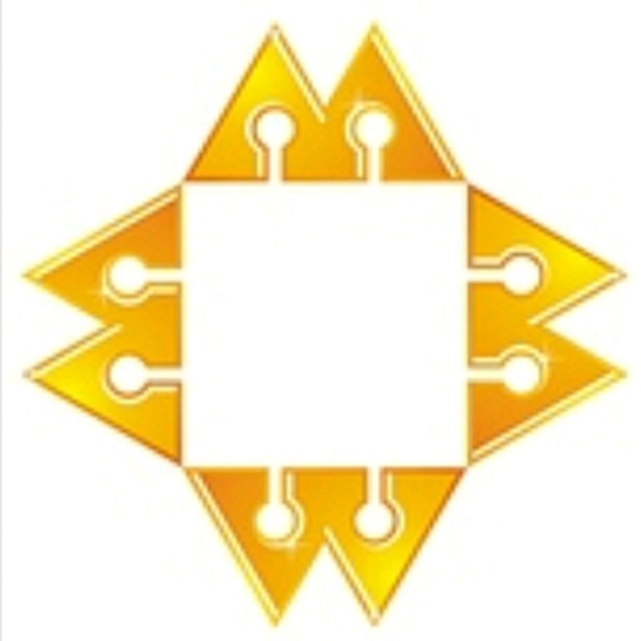 Meet your Posher, M - Picture 1 of 1